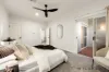 2 Jaffrey Street, Parkside, SA 5063-Image