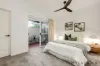 2 Jaffrey Street, Parkside, SA 5063-Image