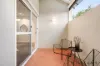 2 Jaffrey Street, Parkside, SA 5063-Image