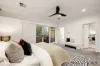 2 Jaffrey Street, Parkside, SA 5063-Image