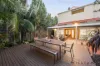 2 Jaffrey Street, Parkside, SA 5063-Image