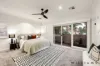 2 Jaffrey Street, Parkside, SA 5063-Image