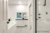 2 Jaffrey Street, Parkside, SA 5063-Image