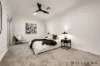 2 Jaffrey Street, Parkside, SA 5063-Image