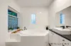 2 Jaffrey Street, Parkside, SA 5063-Image