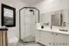 2 Jaffrey Street, Parkside, SA 5063-Image