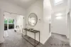 2 Jaffrey Street, Parkside, SA 5063-Image