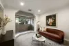 2 Jaffrey Street, Parkside, SA 5063-Image