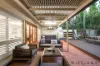 2 Jaffrey Street, Parkside, SA 5063-Image
