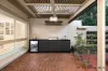 2 Jaffrey Street, Parkside, SA 5063-Image