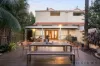 2 Jaffrey Street, Parkside, SA 5063-Image