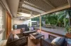 2 Jaffrey Street, Parkside, SA 5063-Image