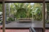 2 Jaffrey Street, Parkside, SA 5063-Image