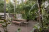 2 Jaffrey Street, Parkside, SA 5063-Image