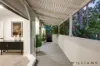 2 Jaffrey Street, Parkside, SA 5063-Image