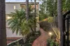 2 Jaffrey Street, Parkside, SA 5063-Image