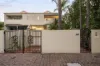 2 Jaffrey Street, Parkside, SA 5063-Image