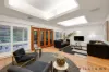 2 Jaffrey Street, Parkside, SA 5063-Image