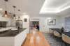 2 Jaffrey Street, Parkside, SA 5063-Image