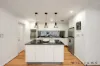 2 Jaffrey Street, Parkside, SA 5063-Image