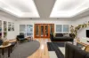 2 Jaffrey Street, Parkside, SA 5063-Image