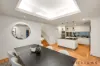 2 Jaffrey Street, Parkside, SA 5063-Image