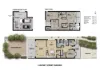 2 Jaffrey Street, Parkside, SA 5063-Floorplan