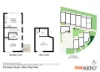 2 Karoo Street, Albion Park Rail, NSW 2527-Floorplan