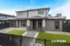 2 Kent Way, Tullamarine, Vic 3043