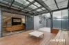 2 Kent Way, Tullamarine, Vic 3043-Image