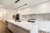 2 Kent Way, Tullamarine, Vic 3043-Image