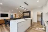 2 Kent Way, Tullamarine, Vic 3043-Image