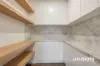2 Kent Way, Tullamarine, Vic 3043-Image