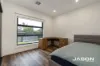 2 Kent Way, Tullamarine, Vic 3043-Image