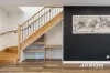 2 Kent Way, Tullamarine, Vic 3043-Image