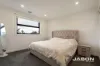 2 Kent Way, Tullamarine, Vic 3043-Image