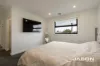 2 Kent Way, Tullamarine, Vic 3043-Image