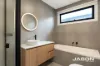 2 Kent Way, Tullamarine, Vic 3043-Image