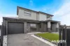 2 Kent Way, Tullamarine, Vic 3043-Image