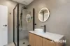 2 Kent Way, Tullamarine, Vic 3043-Image