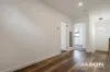 2 Kent Way, Tullamarine, Vic 3043-Image