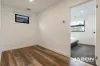 2 Kent Way, Tullamarine, Vic 3043-Image