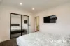 2 Kent Way, Tullamarine, Vic 3043-Image