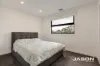 2 Kent Way, Tullamarine, Vic 3043-Image