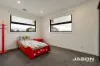 2 Kent Way, Tullamarine, Vic 3043-Image