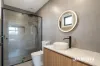 2 Kent Way, Tullamarine, Vic 3043-Image