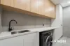 2 Kent Way, Tullamarine, Vic 3043-Image