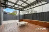 2 Kent Way, Tullamarine, Vic 3043-Image