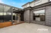 2 Kent Way, Tullamarine, Vic 3043-Image