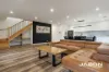 2 Kent Way, Tullamarine, Vic 3043-Image